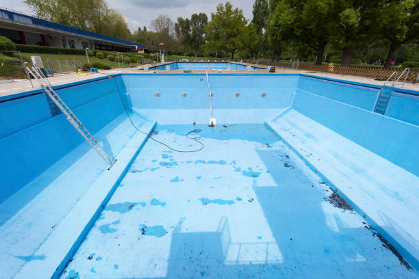 Best Fire Damage Restoration  in Dubuque, IA