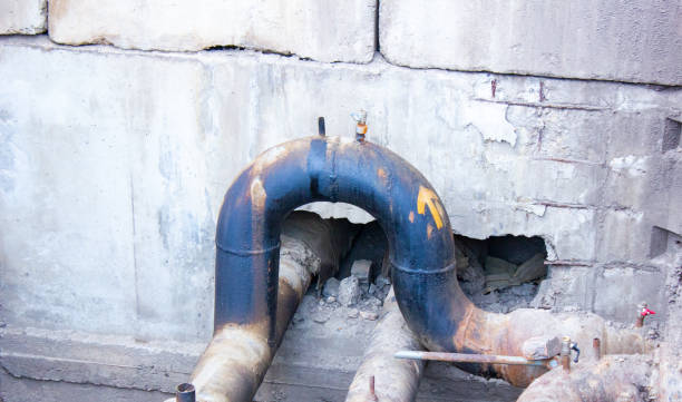 Best Water damage cleanup near me  in Dubuque, IA